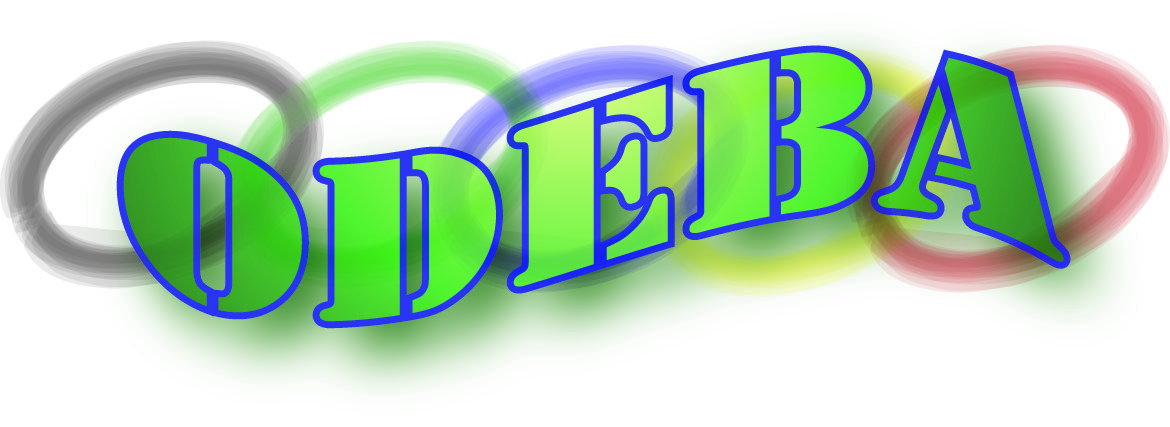 odeba